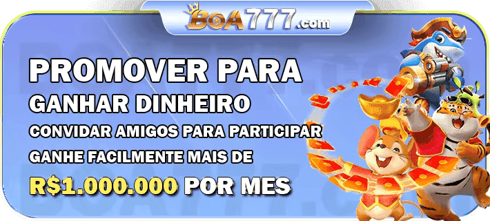 Vitoria x paysandu