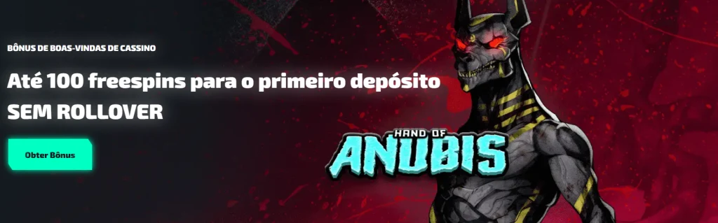 Esporte bets aposta