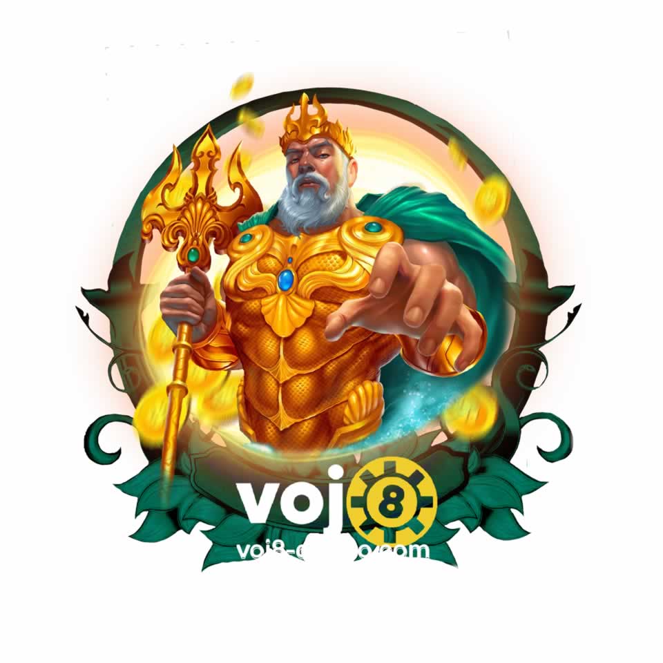 Simulador de roleta