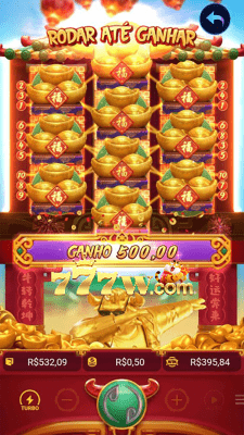 Como jogar dragon hatch