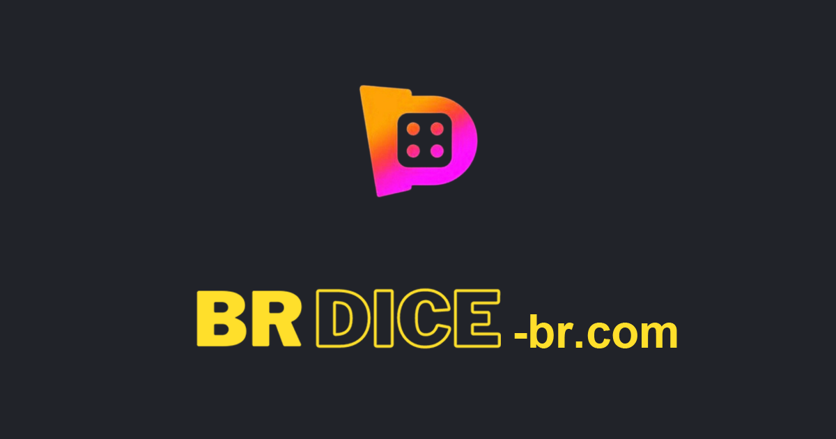 Brasilsports bets