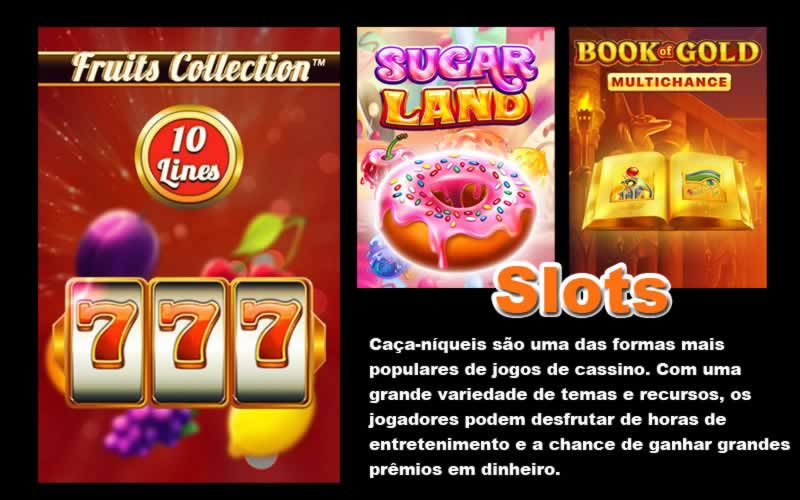 Login bet 365