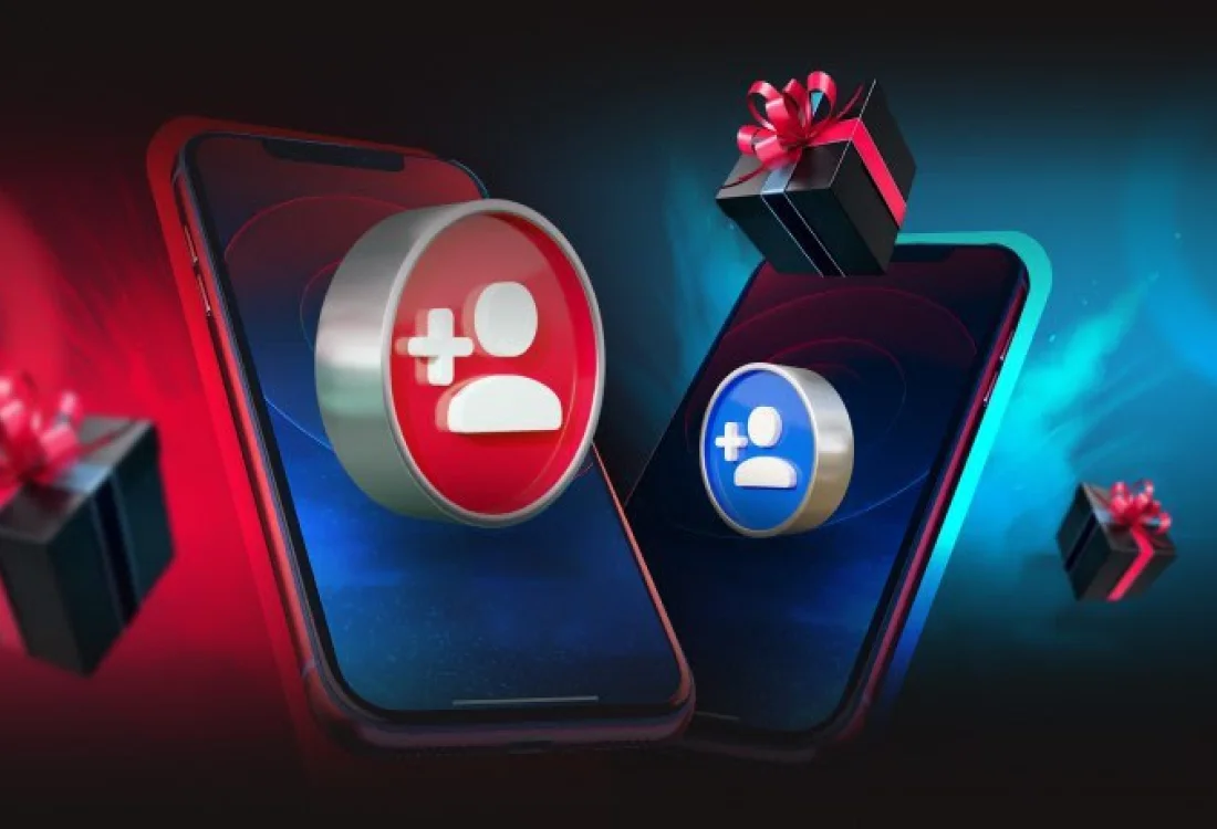 Sport bet365 login