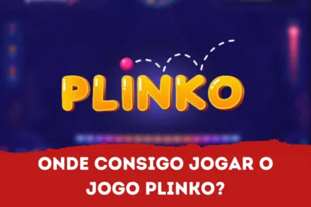 Diario de um vampiro online