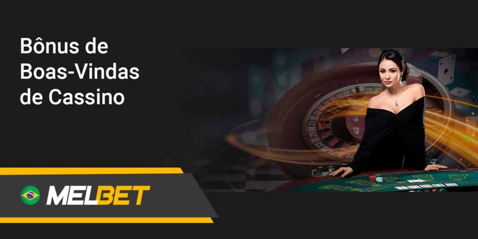 Apk futebol ao vivo grátis