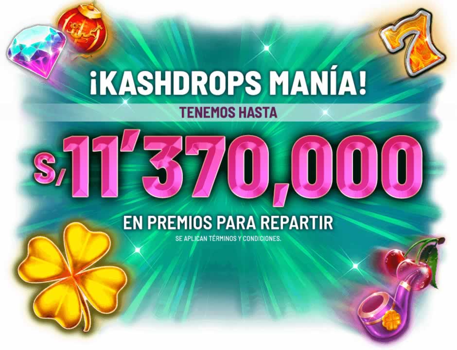 Palmas bet