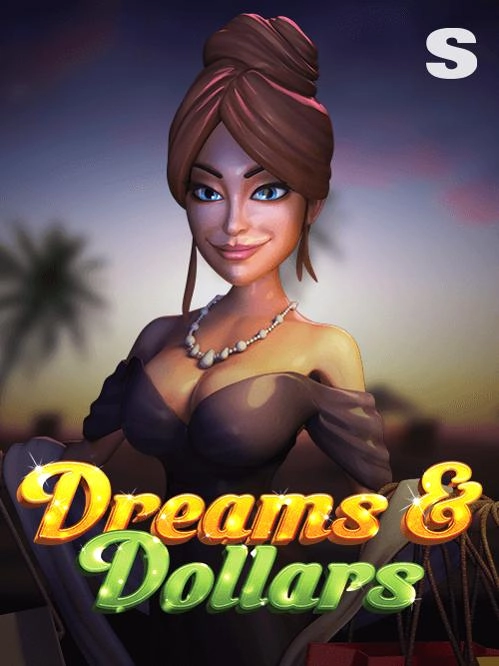 Jogo slots