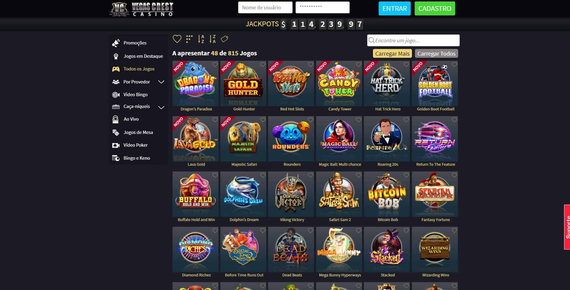 Sporting bets app
