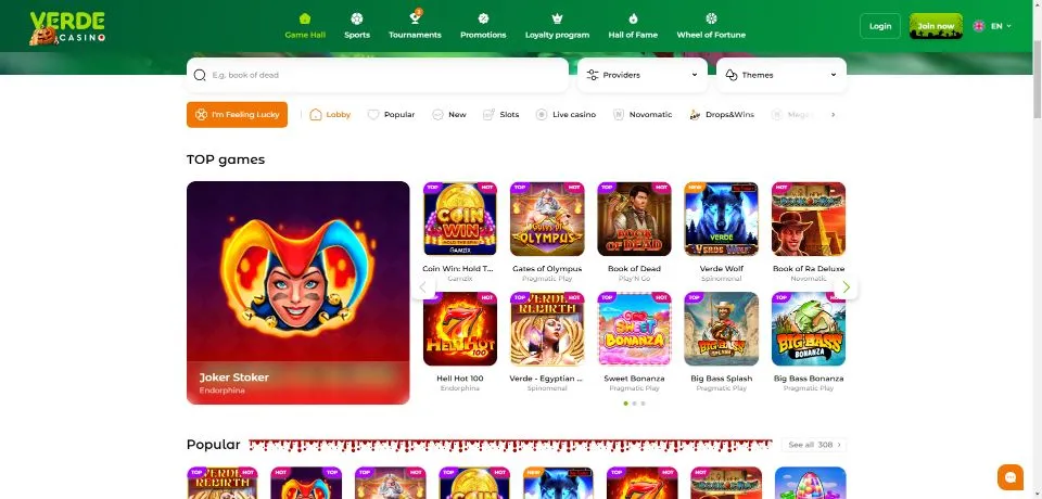 Jogo do foguetinho aposta