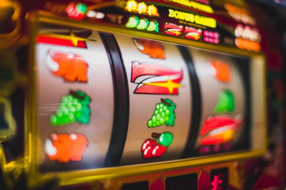 Luxbets
