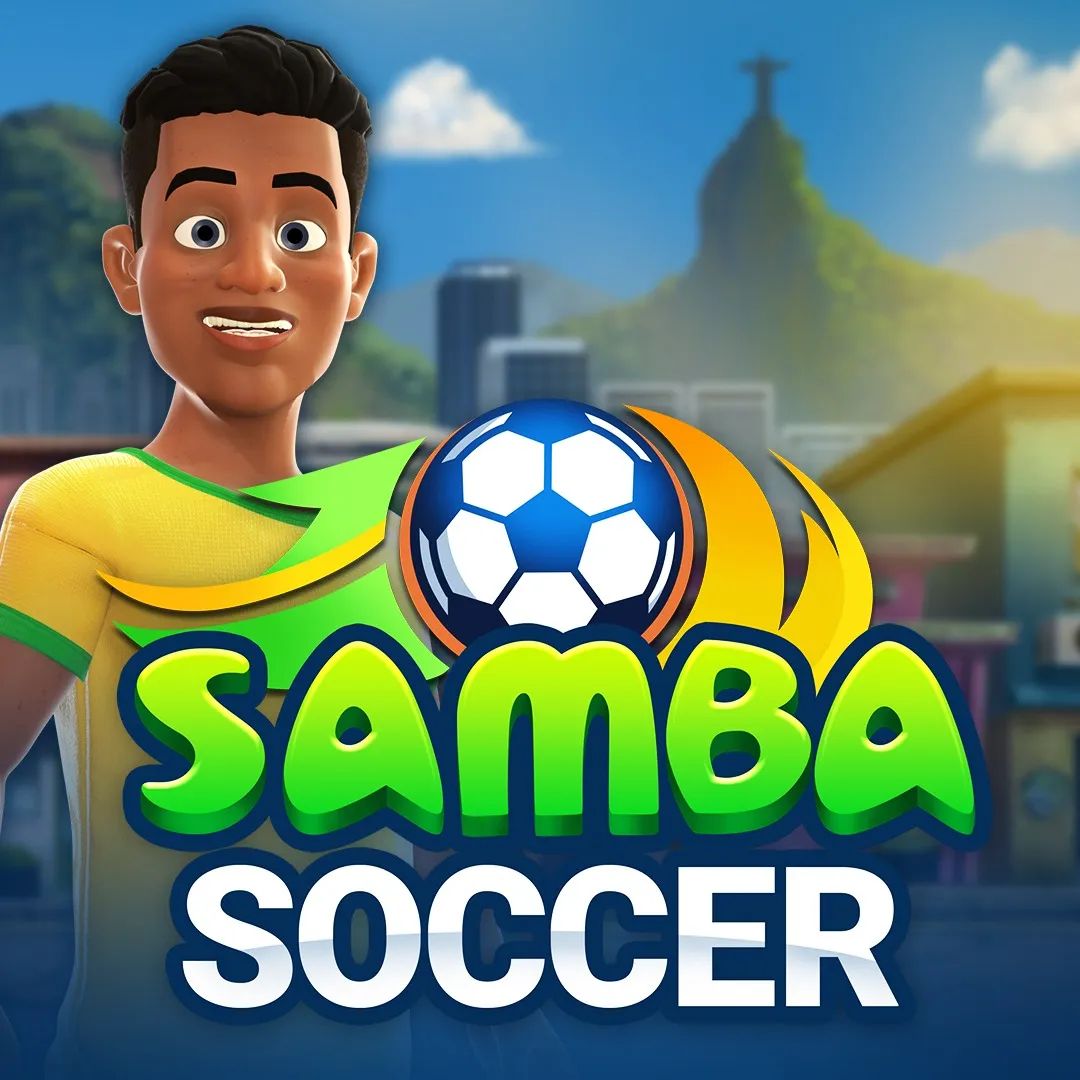 Bet365 oficial