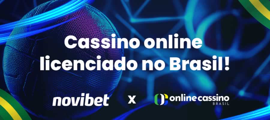 Decoração do blaze