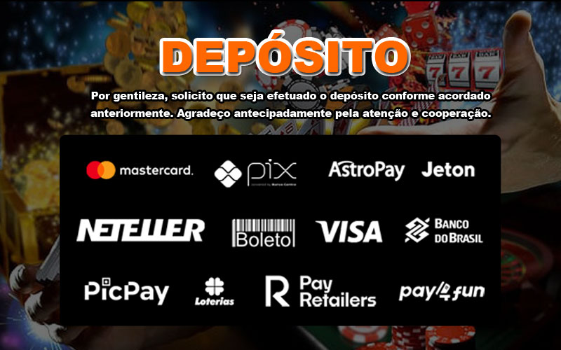 BIZPLAY