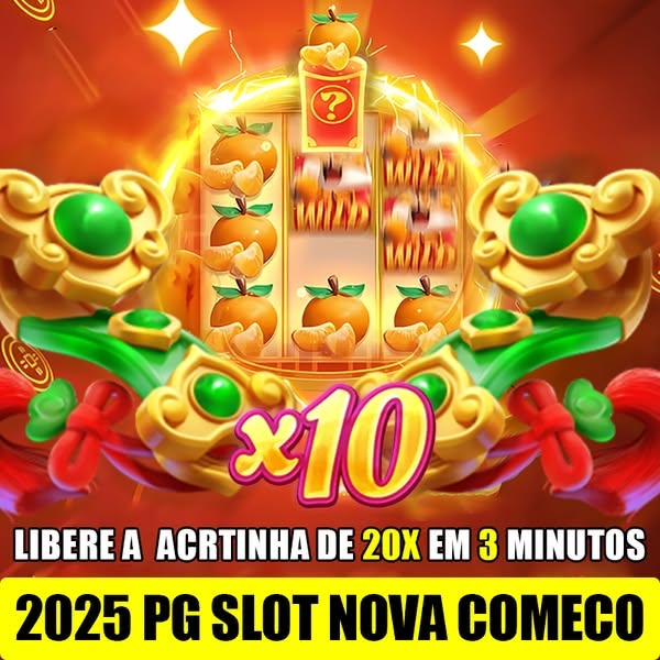 Desfile de corações
