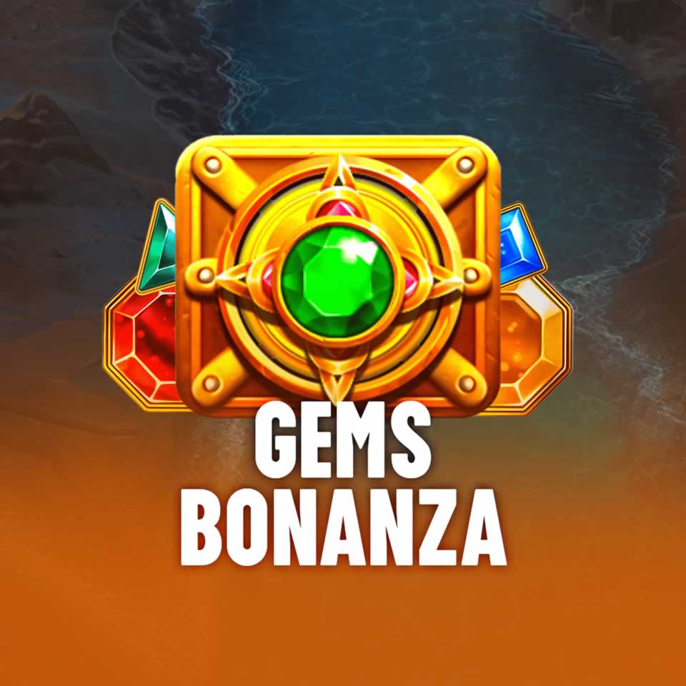 Mines grátis