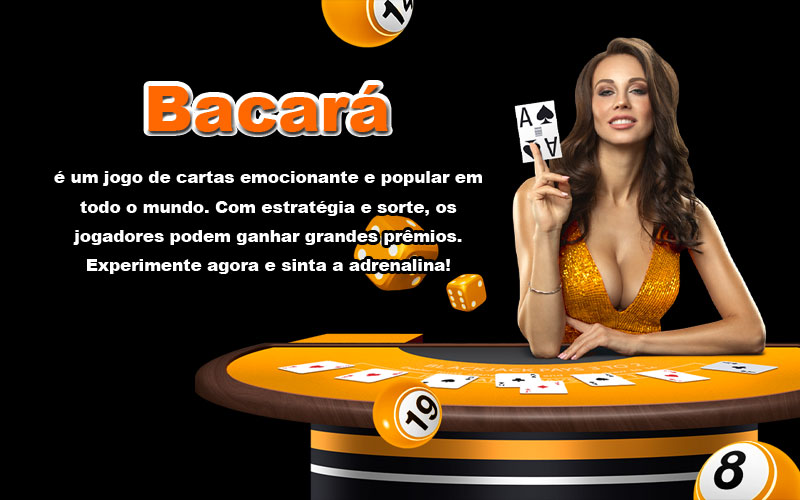 Bet 500