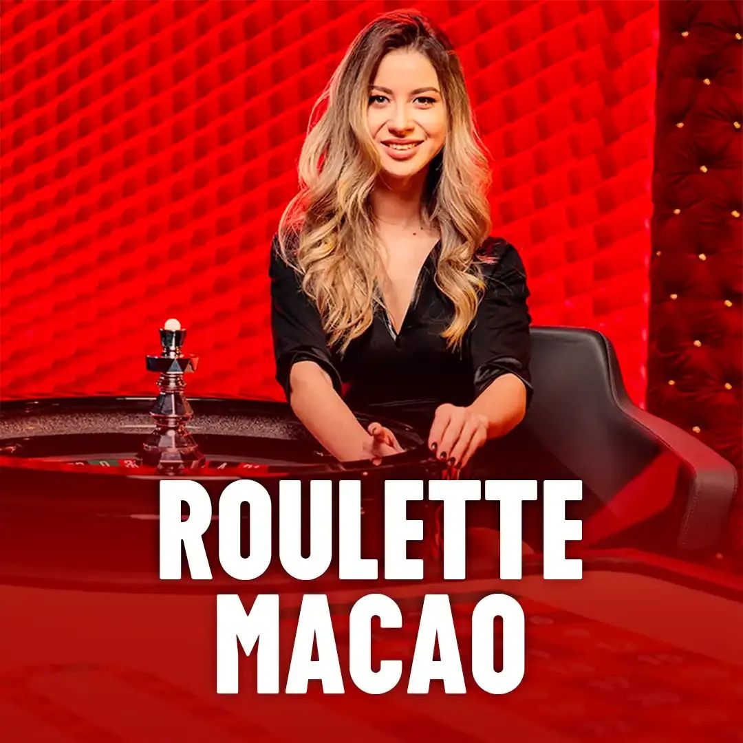 365bet futebol