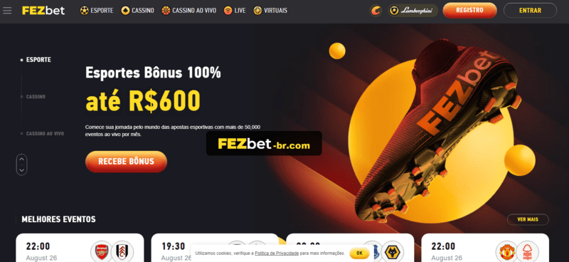 Playfortuna.com