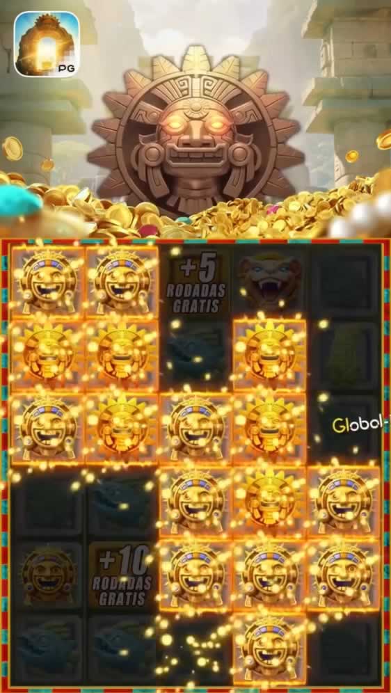 Bet fiery apostas