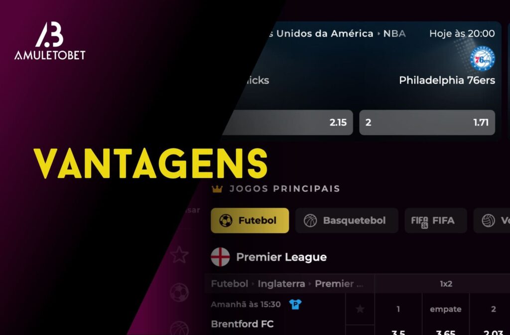 Ninecasino.com
