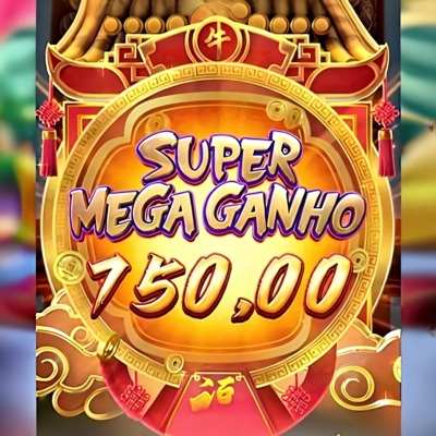 Horário pagante fortune mouse