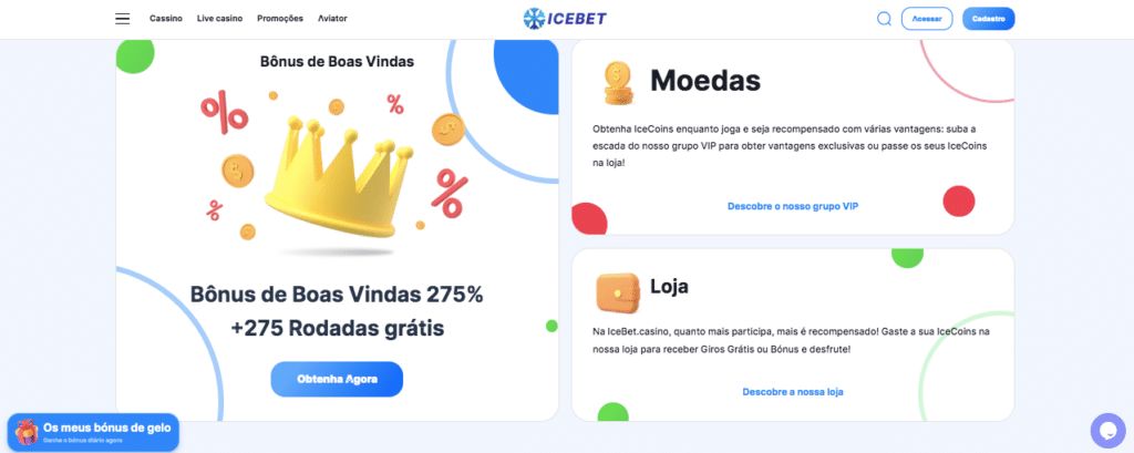Hoje bet