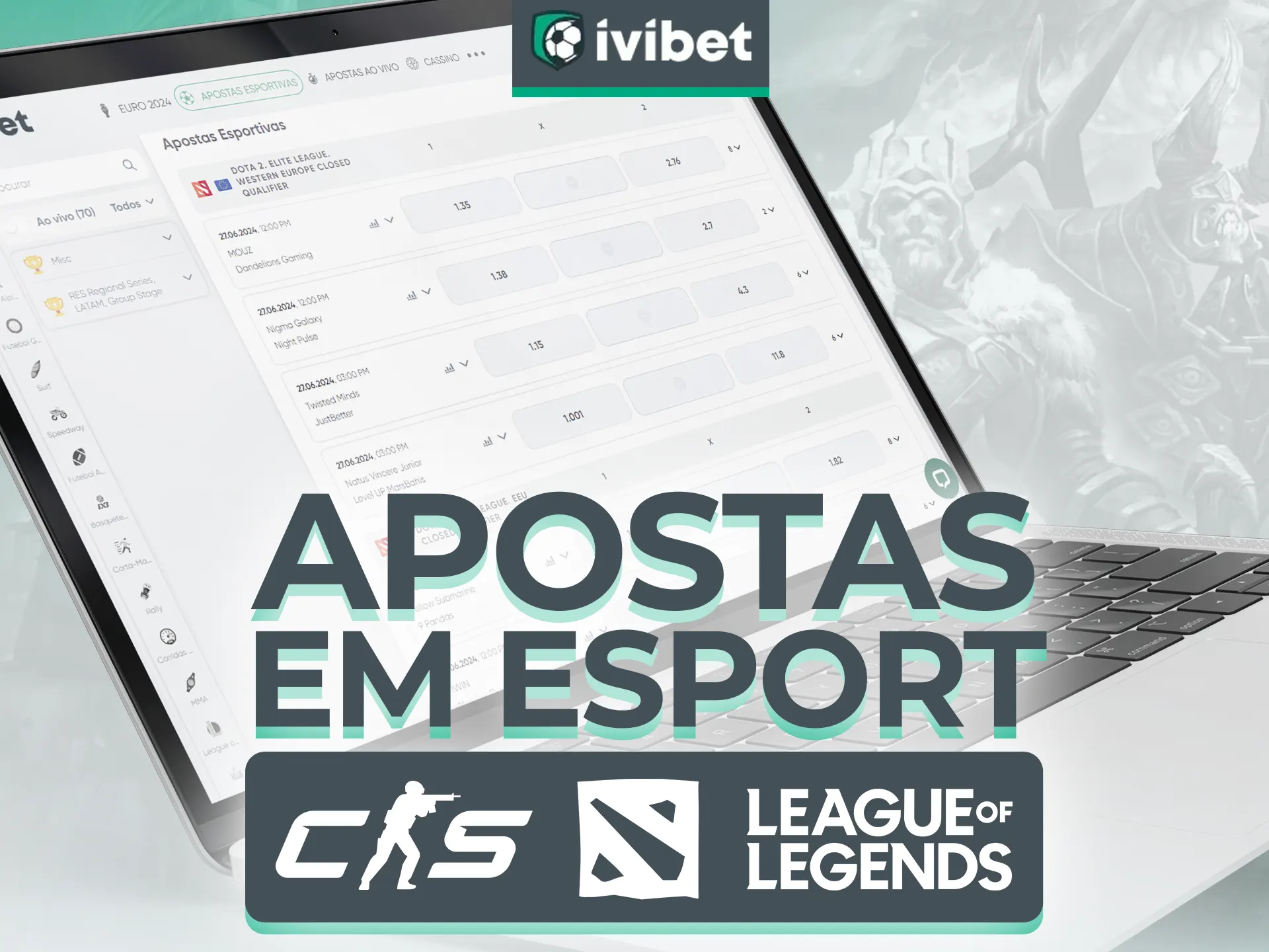 Bet365 com apk