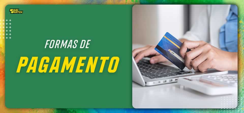 Jogos para ganhar dinheiro no pix