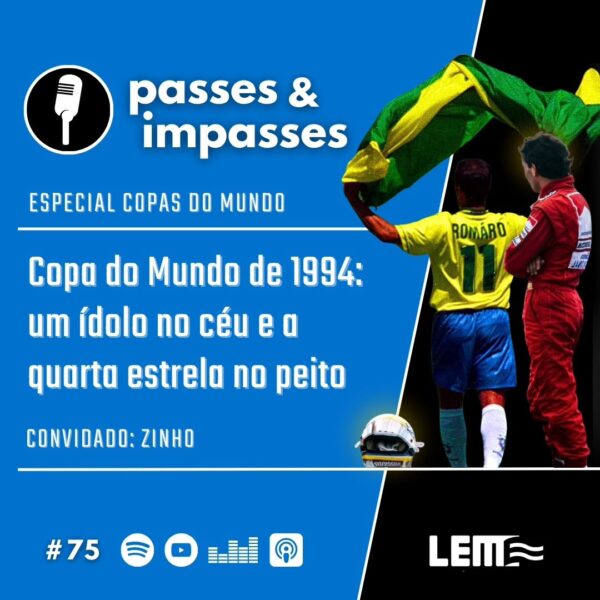 Cassino online brasil