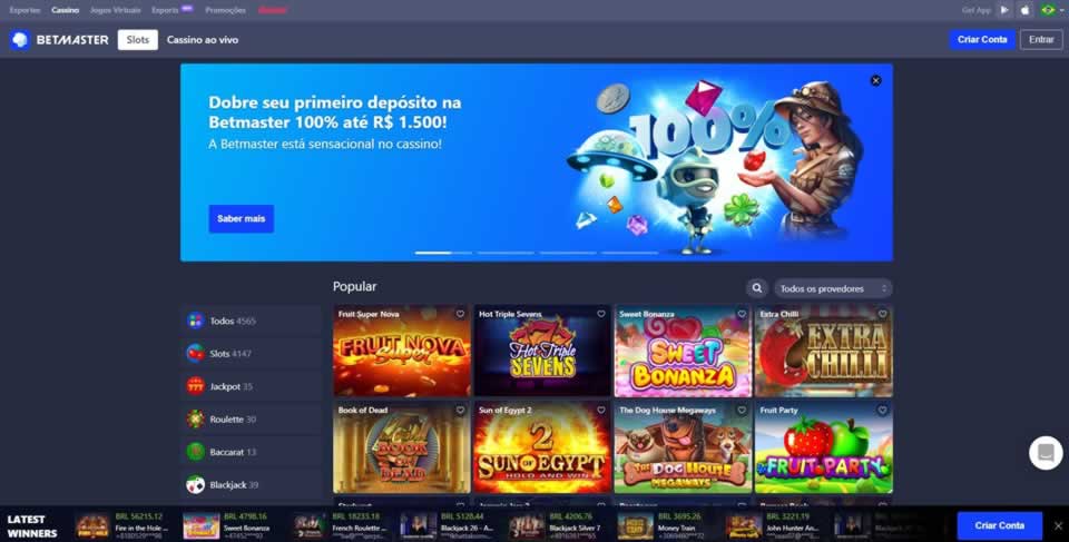 Drive google entrar