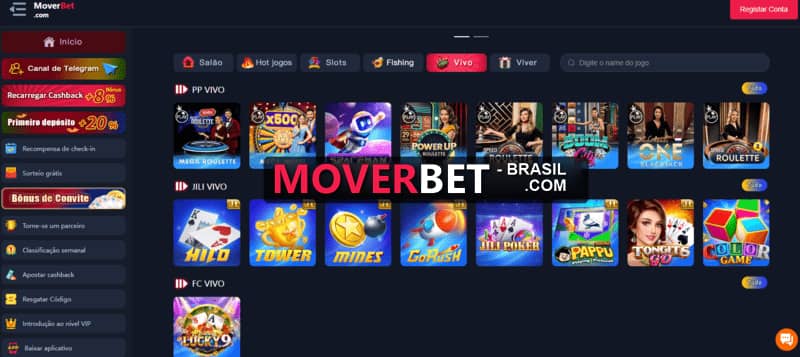 Como funciona o cashback da blaze
