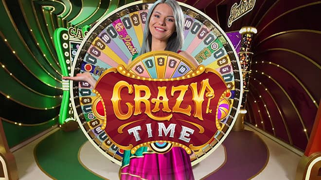 Games casino online
