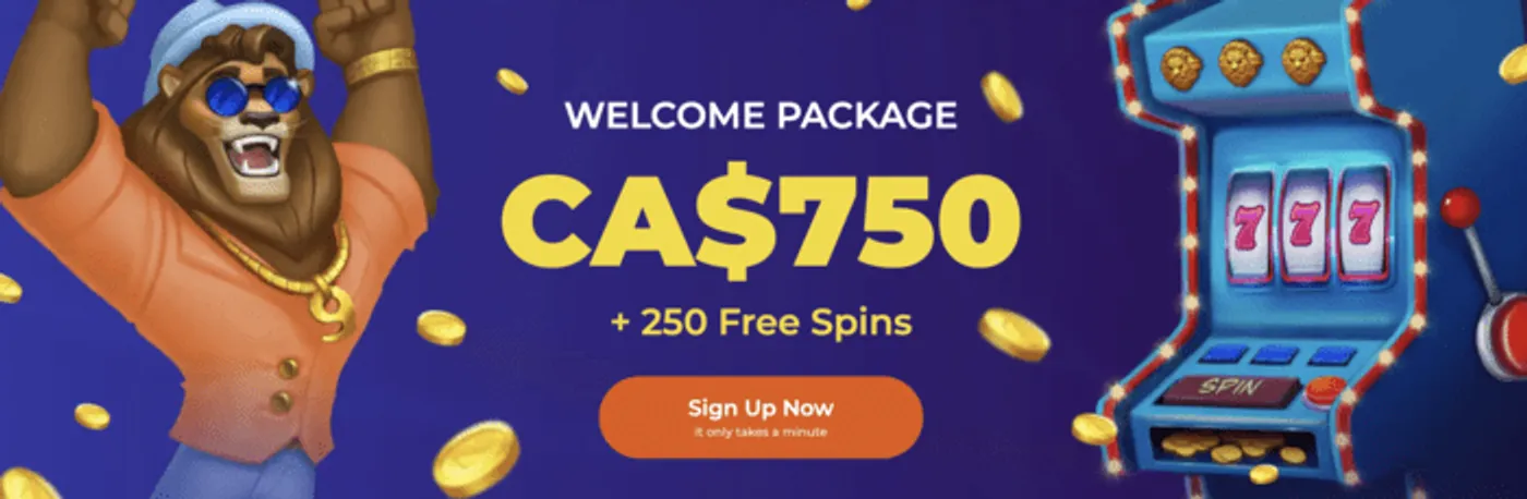 Roulette online