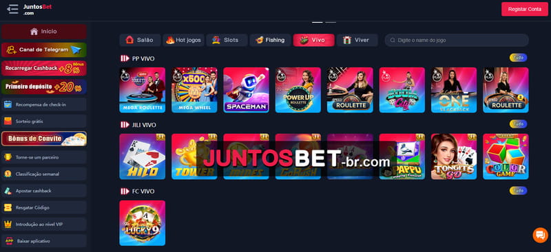 Três espiãs demais online dublado
