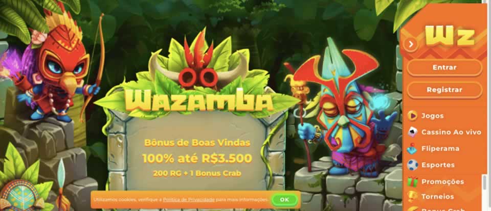 Bingo gratis