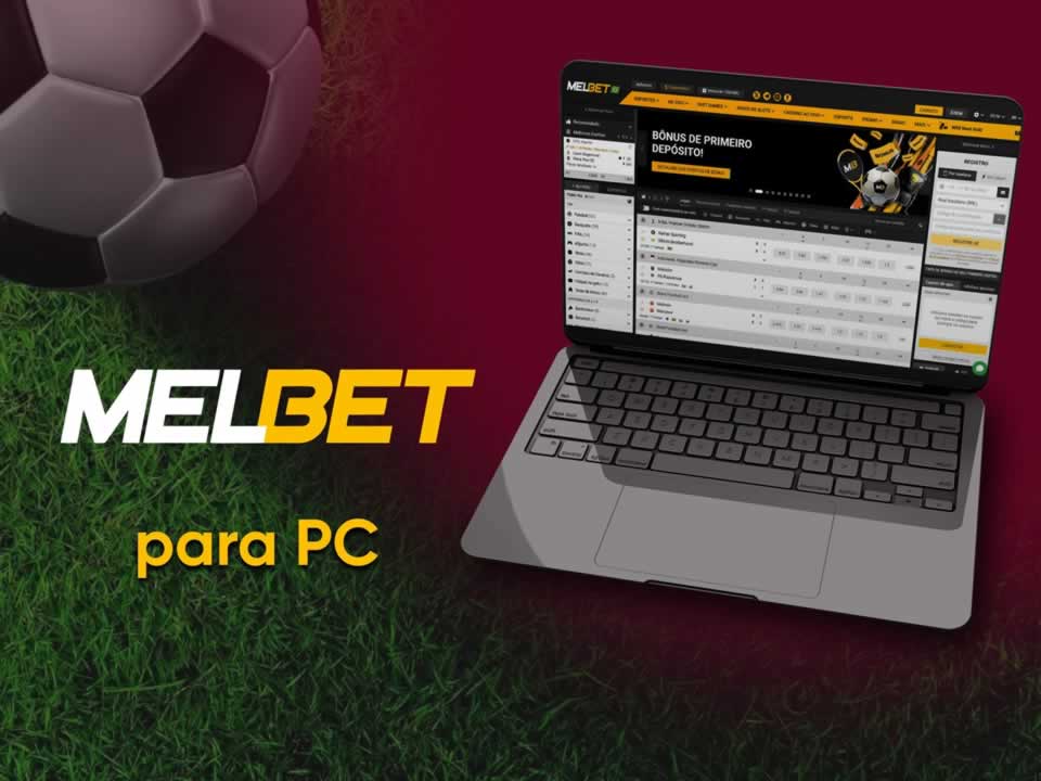 Bwin 365