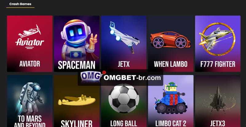 Reclame aqui vivo