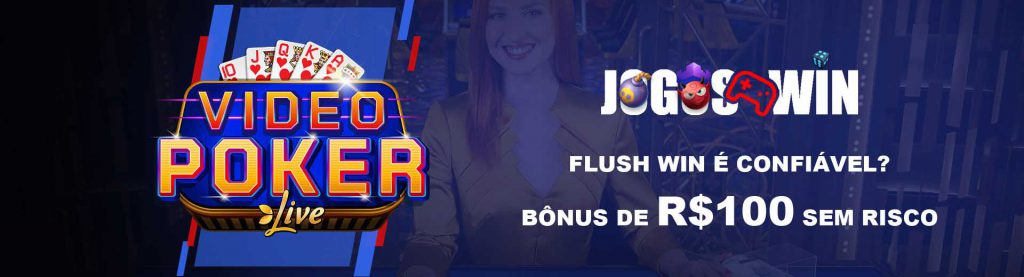 Casino.karamba.com