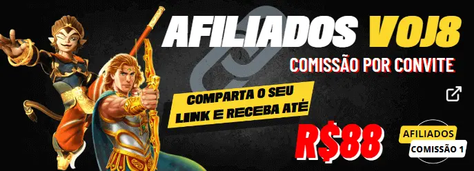 Aposta ganha bônus