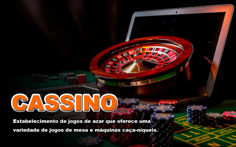 Blaze apostas esportivas