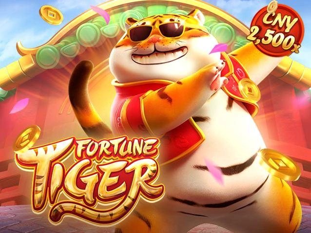 Séries com r