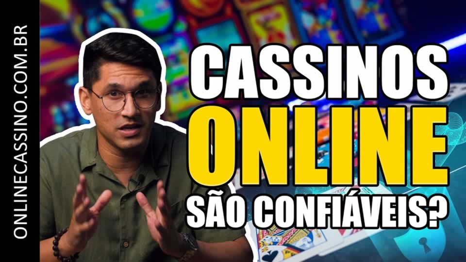 E mail da vivo para enviar comprovante de pagamento
