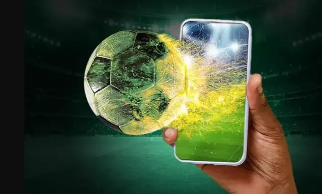 Big brother brasil bet365