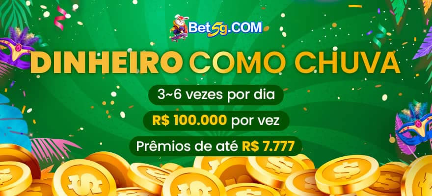Pix gold bet