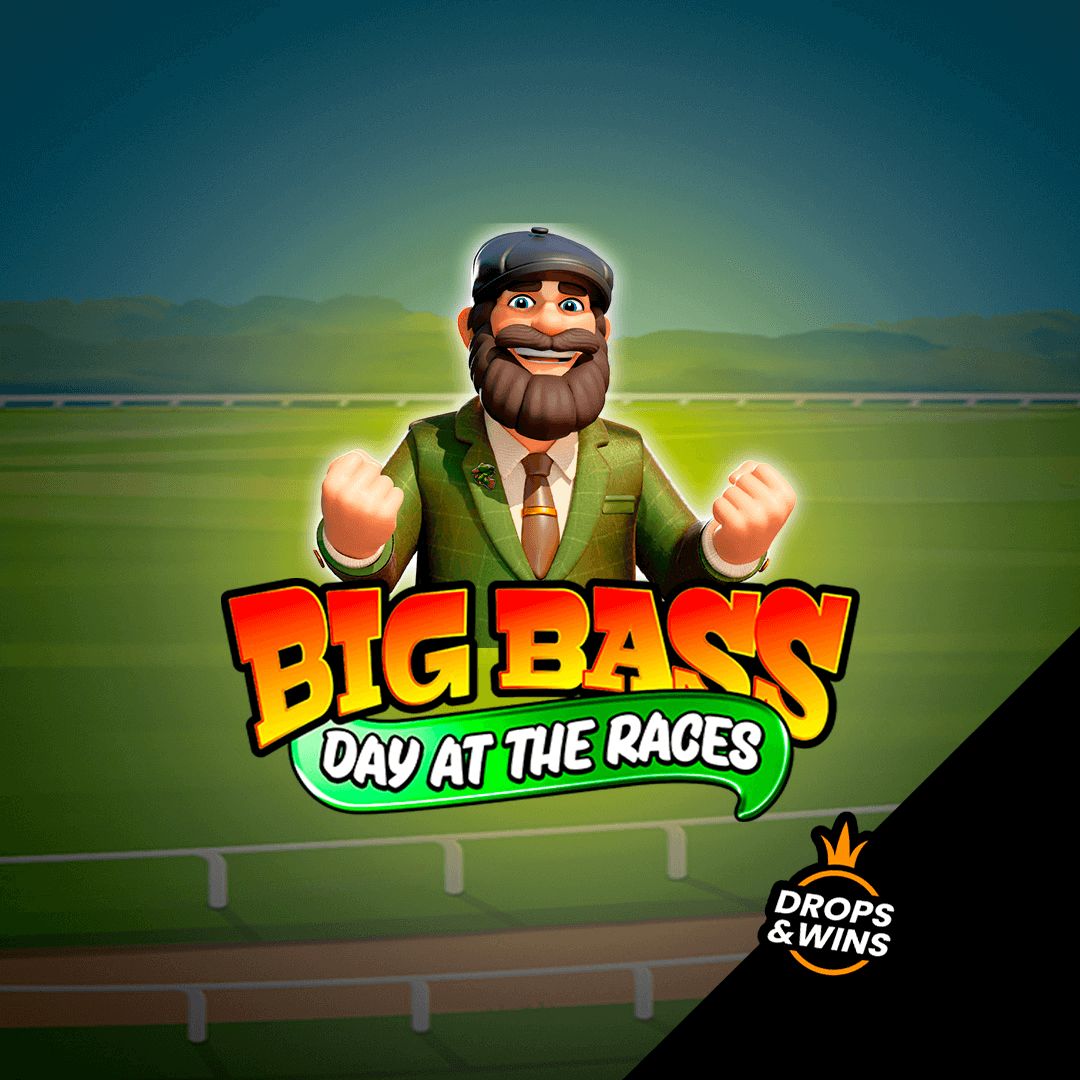 Betmais app