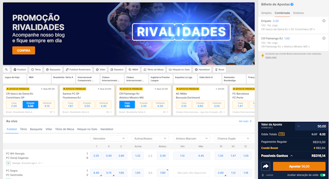 Hd para servidor