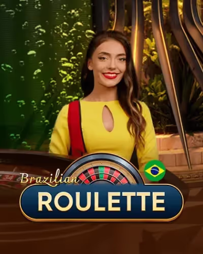 Evobet Casino