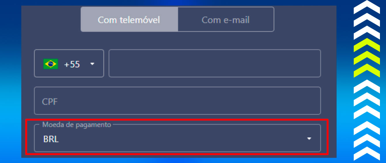Betting nba