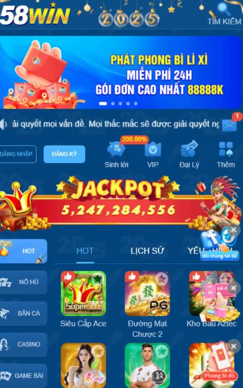 Jogos de ganhar dinheiro no pix