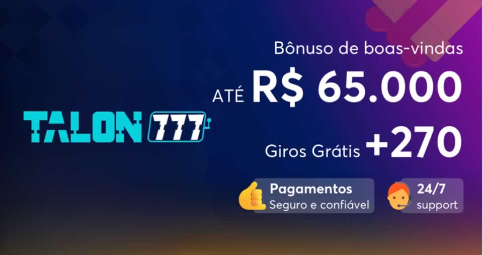 Jogos que ganham dinheiro de verdade
